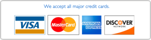 accepted-creditcards